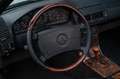 Mercedes-Benz SL 500 R129 V8 Zilver - thumbnail 20