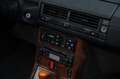 Mercedes-Benz SL 500 R129 V8 Zilver - thumbnail 50