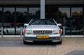 Mercedes-Benz SL 500 R129 V8 Zilver - thumbnail 4