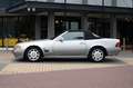 Mercedes-Benz SL 500 R129 V8 Zilver - thumbnail 38
