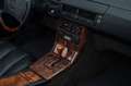 Mercedes-Benz SL 500 R129 V8 Zilver - thumbnail 48