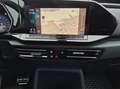 Volkswagen Caddy TDI Style DSG NAVI LED ACC PANO Blau - thumbnail 18