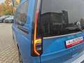Volkswagen Caddy TDI Style DSG NAVI LED ACC PANO Blau - thumbnail 25