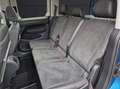 Volkswagen Caddy TDI Style DSG NAVI LED ACC PANO Blau - thumbnail 13