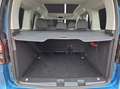 Volkswagen Caddy TDI Style DSG NAVI LED ACC PANO Blau - thumbnail 15