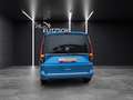 Volkswagen Caddy TDI Style DSG NAVI LED ACC PANO Blau - thumbnail 6