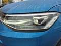 Volkswagen Caddy TDI Style DSG NAVI LED ACC PANO Blau - thumbnail 24