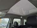 Volkswagen Caddy TDI Style DSG NAVI LED ACC PANO Blau - thumbnail 26