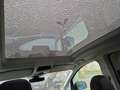 Volkswagen Caddy TDI Style DSG NAVI LED ACC PANO Blau - thumbnail 22