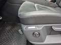 Volkswagen Caddy TDI Style DSG NAVI LED ACC PANO Blau - thumbnail 23