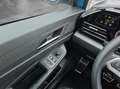 Volkswagen Caddy TDI Style DSG NAVI LED ACC PANO Blau - thumbnail 21