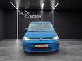 Volkswagen Caddy TDI Style DSG NAVI LED ACC PANO Blau - thumbnail 10