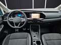 Volkswagen Caddy TDI Style DSG NAVI LED ACC PANO Blau - thumbnail 16
