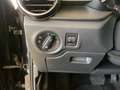 Skoda Fabia 1.0 TSI Ambition sparsamer Kleinwagen Noir - thumbnail 15