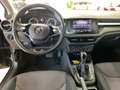 Skoda Fabia 1.0 TSI Ambition sparsamer Kleinwagen Noir - thumbnail 10