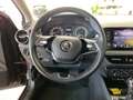 Skoda Fabia 1.0 TSI Ambition sparsamer Kleinwagen Noir - thumbnail 11