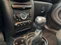 MINI One D Countryman Mini NEOPATENTATI Weiß - thumbnail 12
