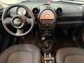 MINI One D Countryman Mini NEOPATENTATI Weiß - thumbnail 5