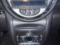 MINI One D Countryman Mini NEOPATENTATI Weiß - thumbnail 11