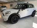 MINI One D Countryman Mini NEOPATENTATI Weiß - thumbnail 1