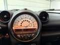 MINI One D Countryman Mini NEOPATENTATI Weiß - thumbnail 8