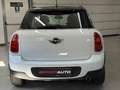 MINI One D Countryman Mini NEOPATENTATI Weiß - thumbnail 4
