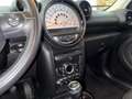 MINI One D Countryman Mini NEOPATENTATI Weiß - thumbnail 9