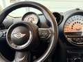 MINI One D Countryman Mini NEOPATENTATI Weiß - thumbnail 7