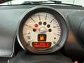 MINI One D Countryman Mini NEOPATENTATI Weiß - thumbnail 13
