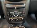MINI One D Countryman Mini NEOPATENTATI Weiß - thumbnail 10