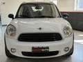 MINI One D Countryman Mini NEOPATENTATI Weiß - thumbnail 2