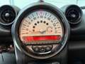 MINI One D Countryman Mini NEOPATENTATI Weiß - thumbnail 14