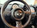 MINI One D Countryman Mini NEOPATENTATI Weiß - thumbnail 6