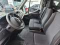 Opel Movano L3 H2 3500kg 14.000,- netto Weiß - thumbnail 4