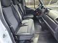 Opel Movano L3 H2 3500kg 14.000,- netto Weiß - thumbnail 20