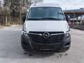 Opel Movano L3 H2 3500kg 14.000,- netto Weiß - thumbnail 3