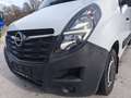 Opel Movano L3 H2 3500kg 14.000,- netto Weiß - thumbnail 5