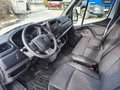 Opel Movano L3 H2 3500kg 14.000,- netto Weiß - thumbnail 16