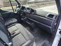 Opel Movano L3 H2 3500kg 14.000,- netto Weiß - thumbnail 18