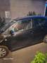 Citroen C1 C1 Airscape VTi 72 S Noir - thumbnail 6