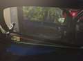 Citroen C1 C1 Airscape VTi 72 S Noir - thumbnail 1