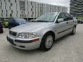 Volvo S40 1.8 16V Gris - thumbnail 1