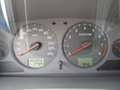 Volvo S40 1.8 16V Grau - thumbnail 10