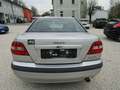 Volvo S40 1.8 16V Grau - thumbnail 6