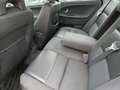 Volvo S40 1.8 16V Grau - thumbnail 8
