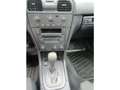 Volvo S40 1.8 16V Grau - thumbnail 9