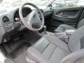 Volvo S40 1.8 16V Gris - thumbnail 7