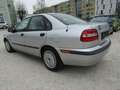 Volvo S40 1.8 16V Gris - thumbnail 5