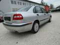 Volvo S40 1.8 16V Gris - thumbnail 4