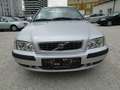 Volvo S40 1.8 16V Gris - thumbnail 3